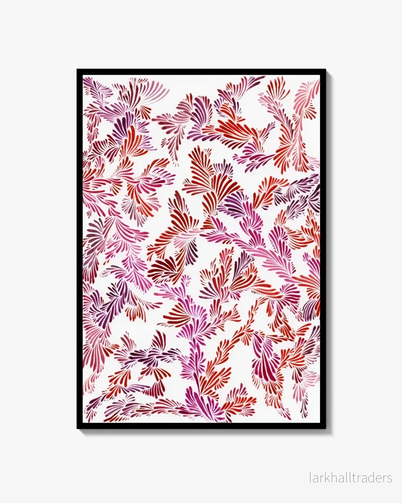 Forelsket – Poster Forelsket – Poster