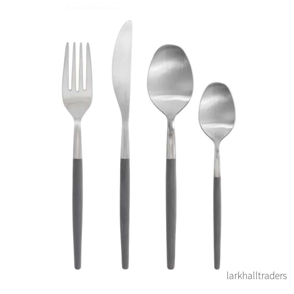 Bestickset 16 delar Maxime Bestickset 16 delar Maxime