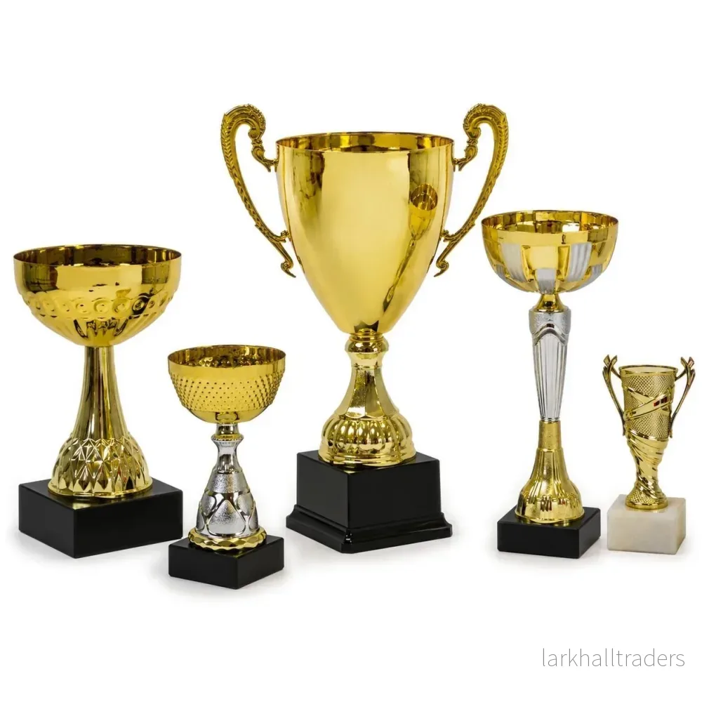 Pokal Pokal
