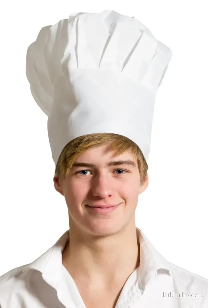 Kockmössa, vuxen Kockmössa, vuxen