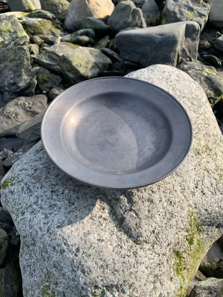 Tennskål