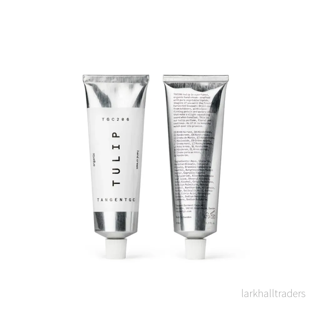 Handkräm 50 ml