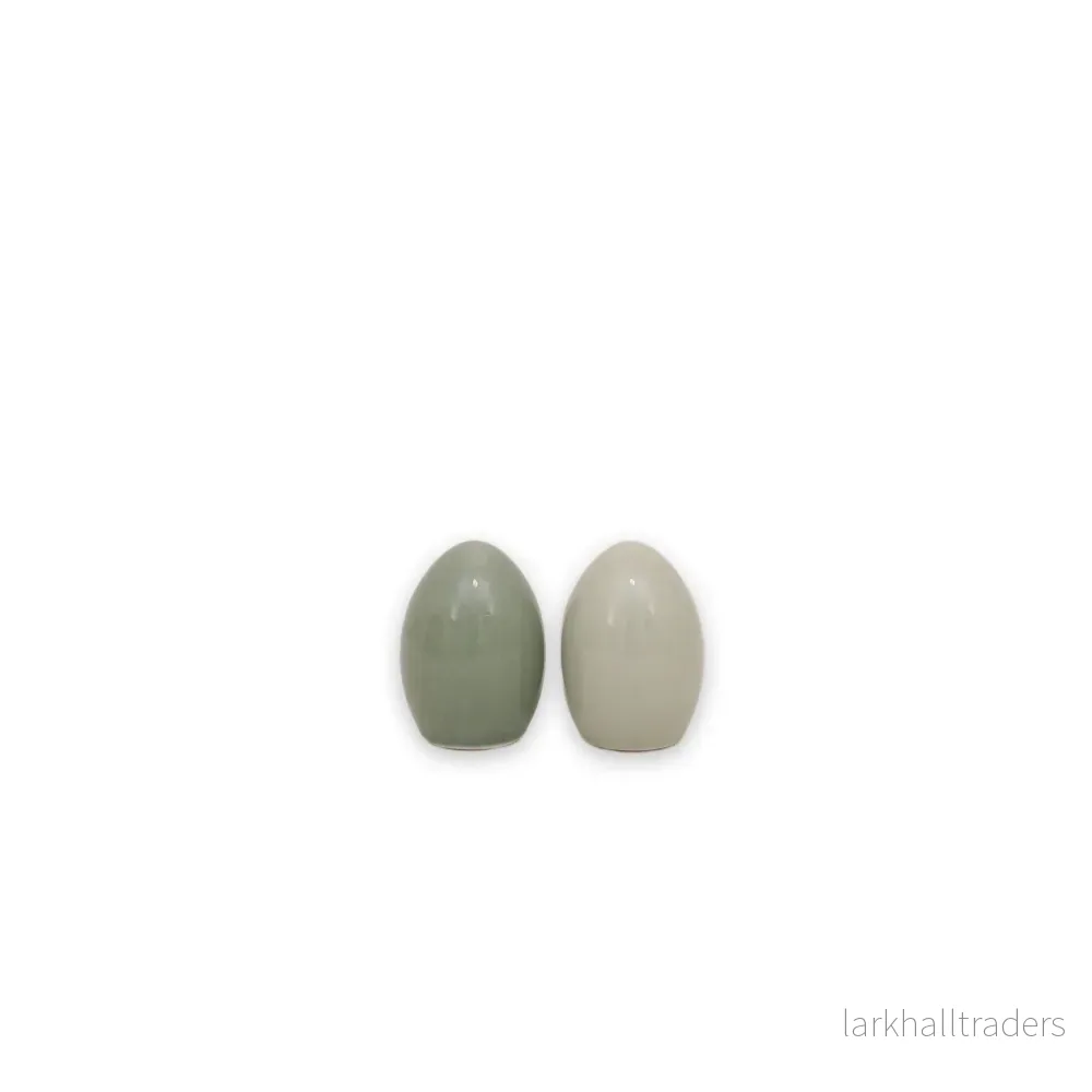 Bubble Green Egg Bubble Green Egg