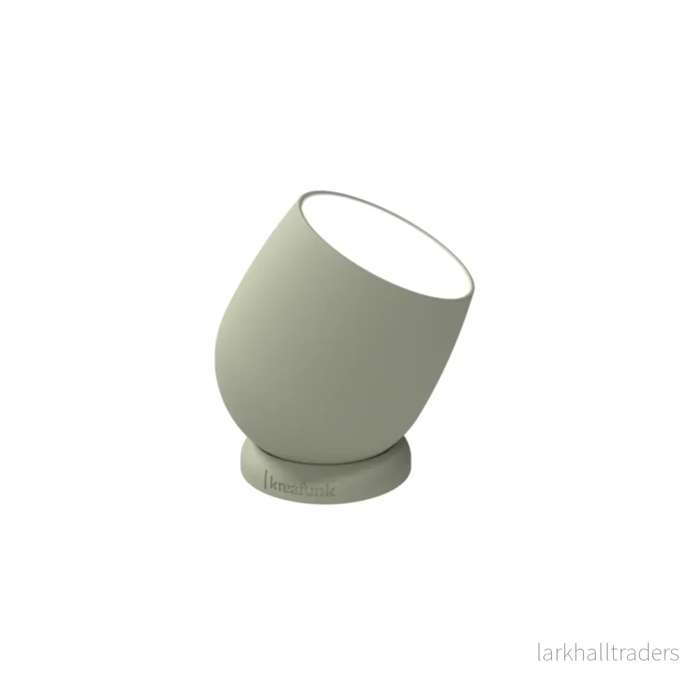 LED-Lampa Beam portabel