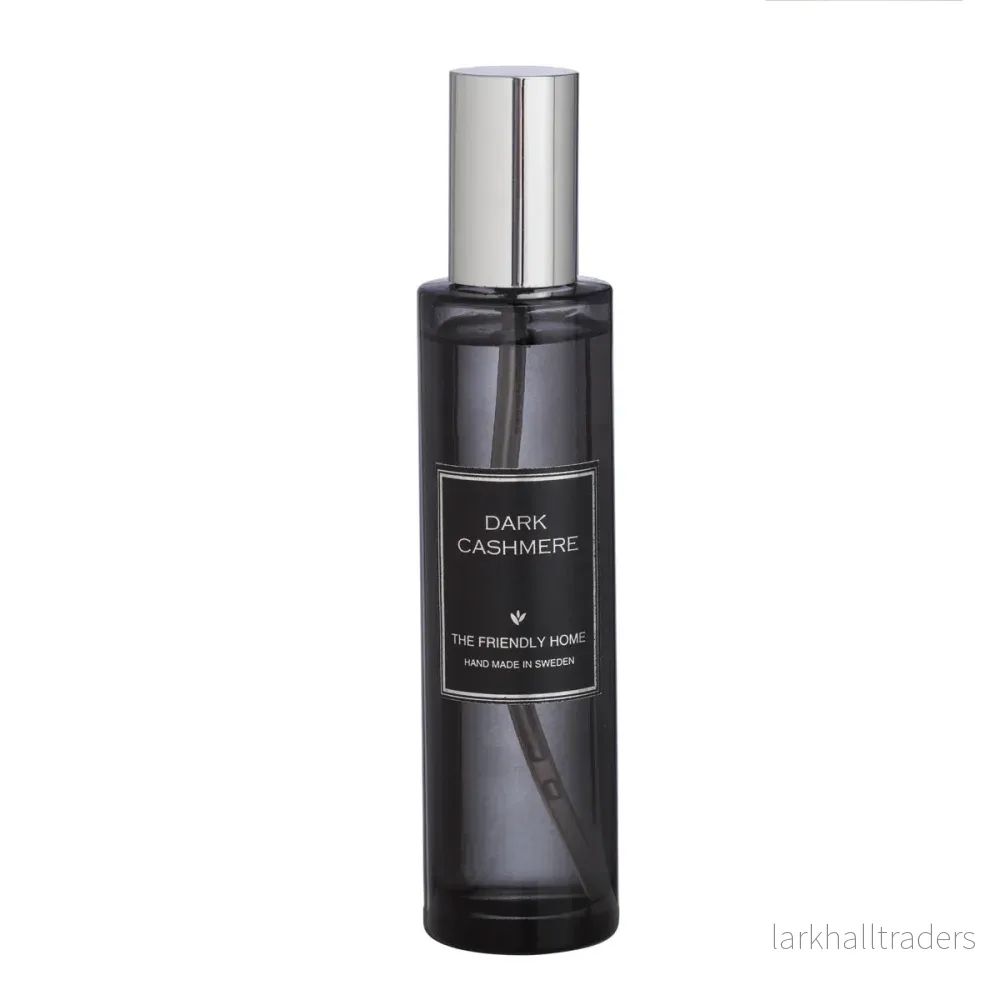 Dark Cashmere Rumsspray 100 ml Dark Cashmere Rumsspray 100 ml