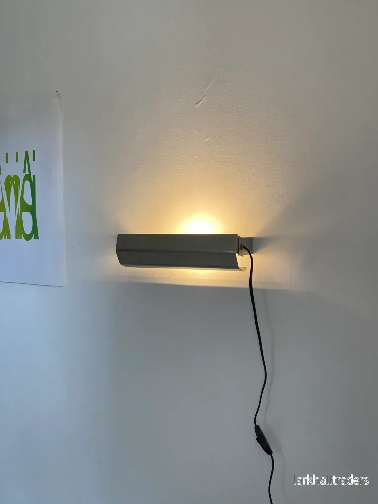 "3END" Modulär Vägglampa - Bild 2