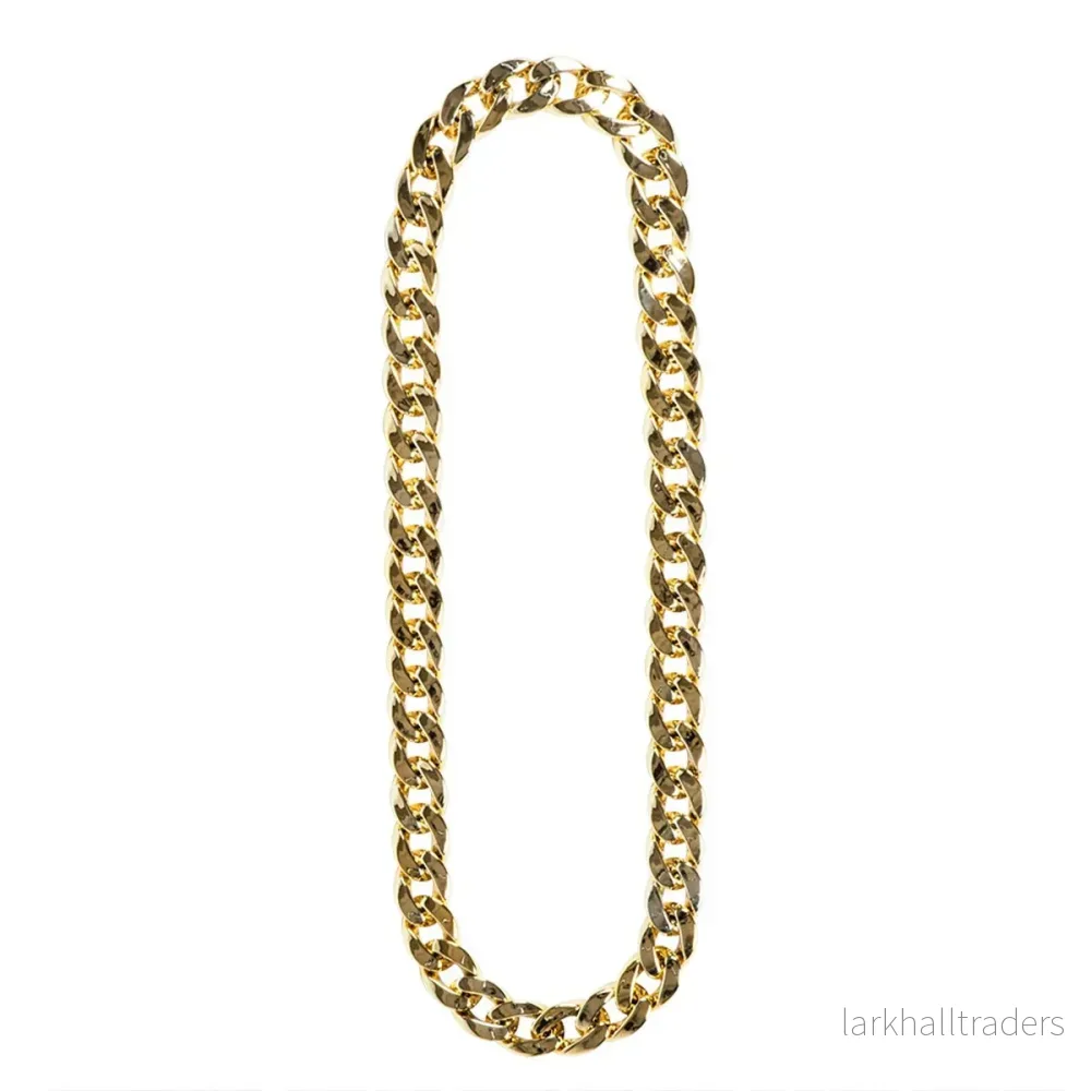 Guldkedja Guldkedja