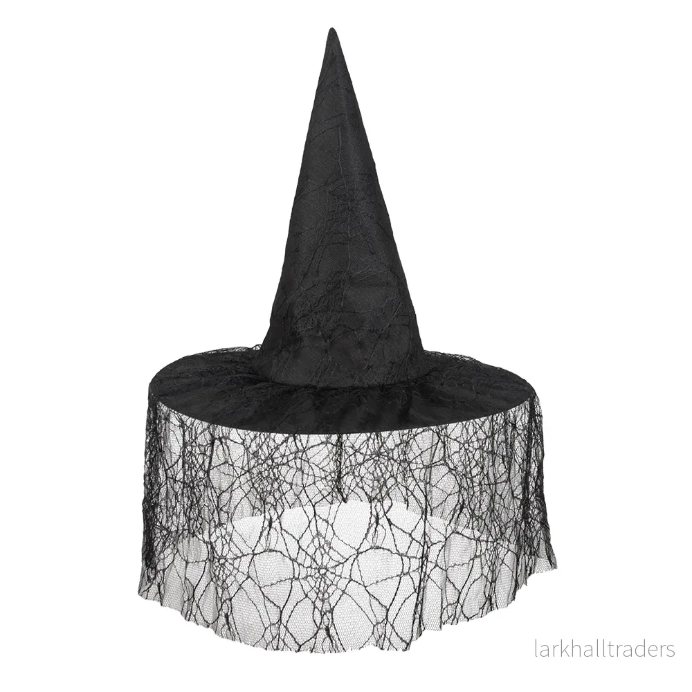 Häxhatt, Seda black - Bild 2
