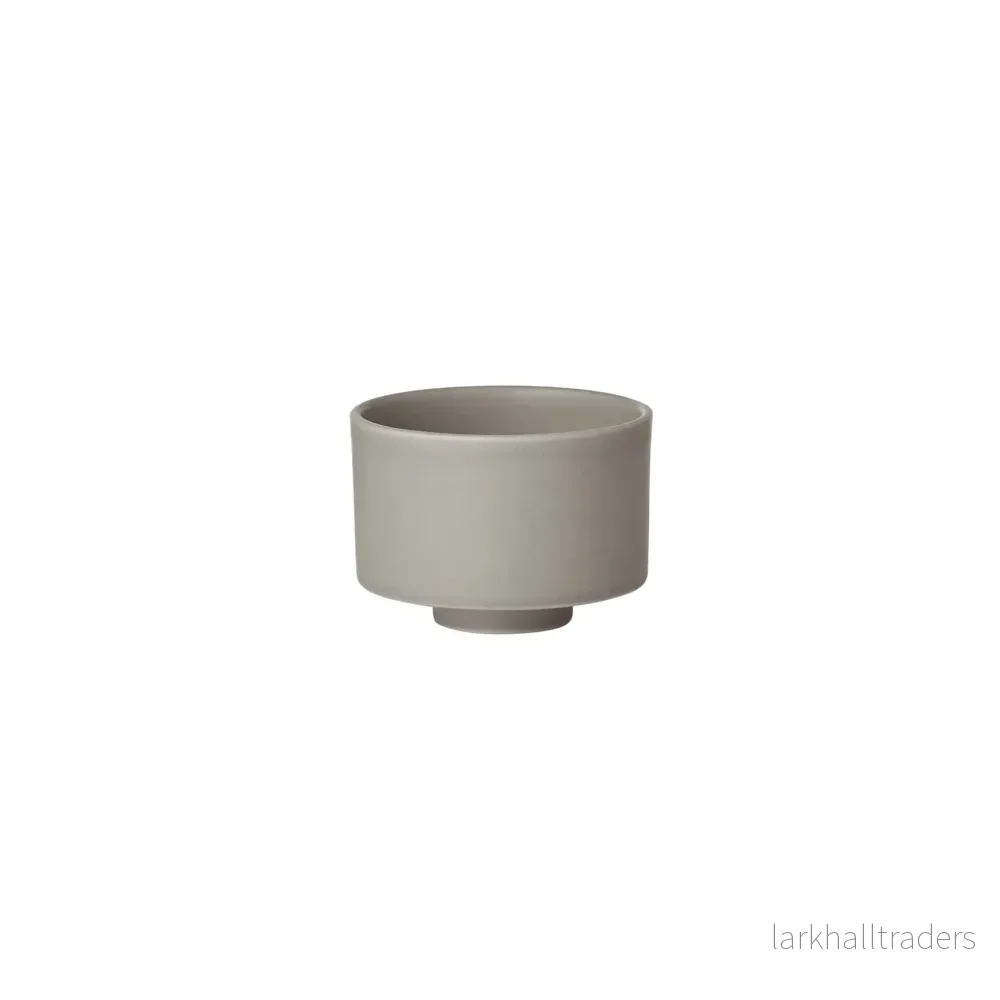 Tekopp Makoto Tekopp Makoto