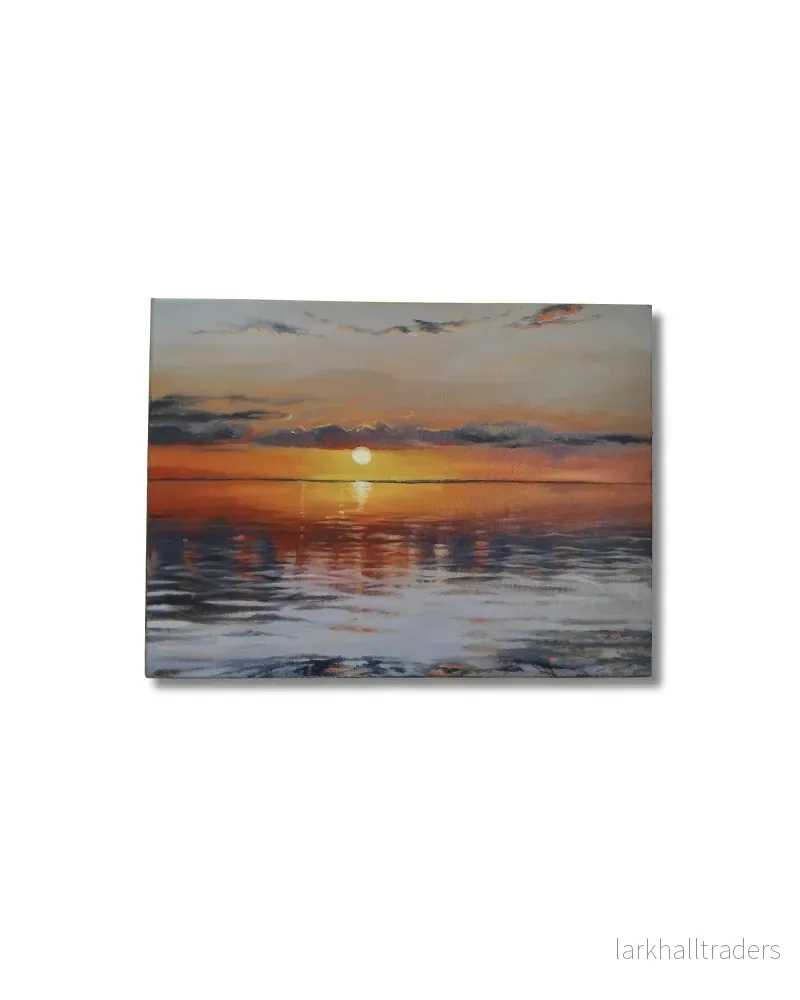 Vänern Original