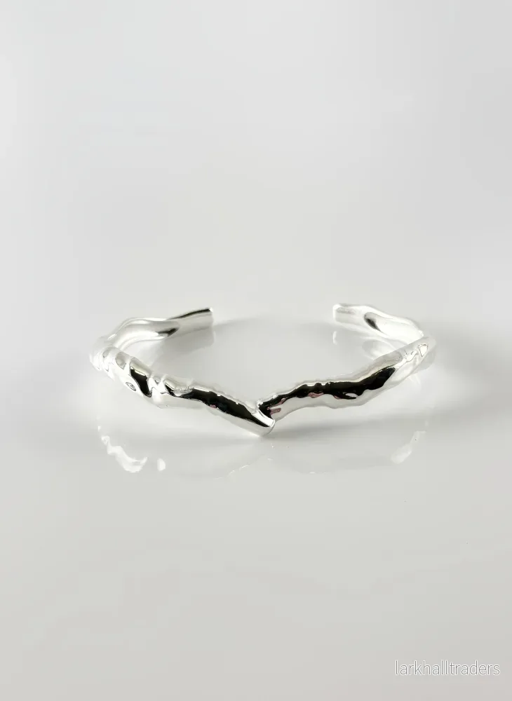 NORDLYS armring