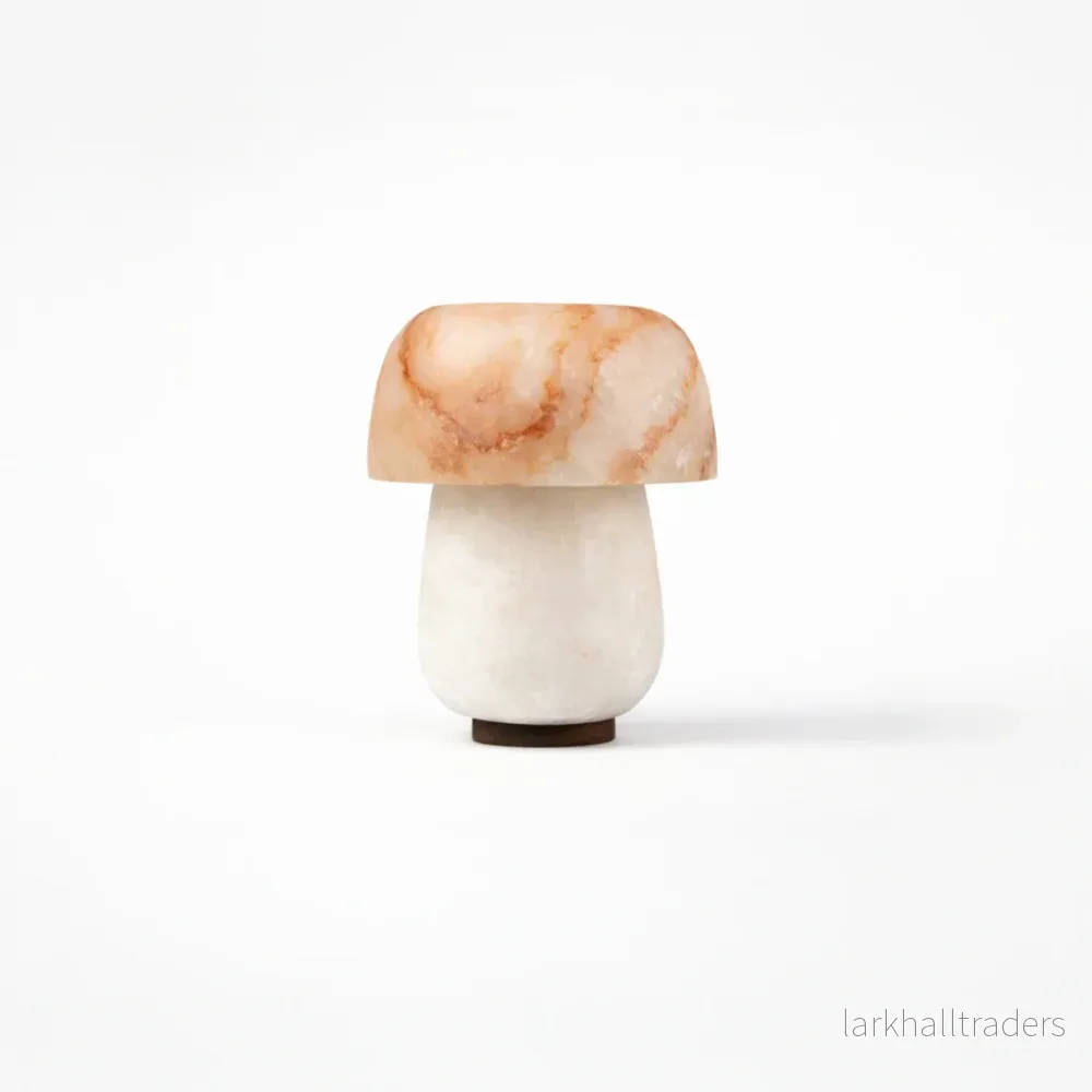 Shroom Dot Lampa - Bild 2