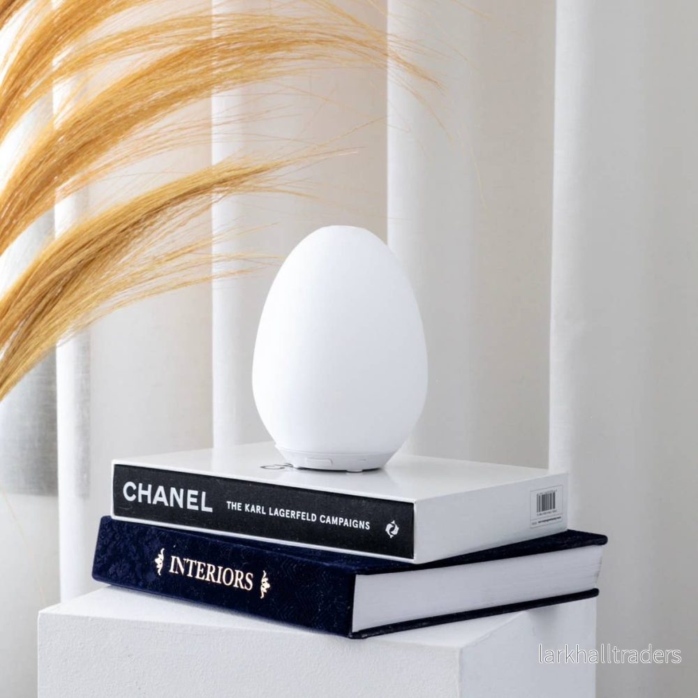 Aroma diffusor – Vit Aroma diffusor – Vit