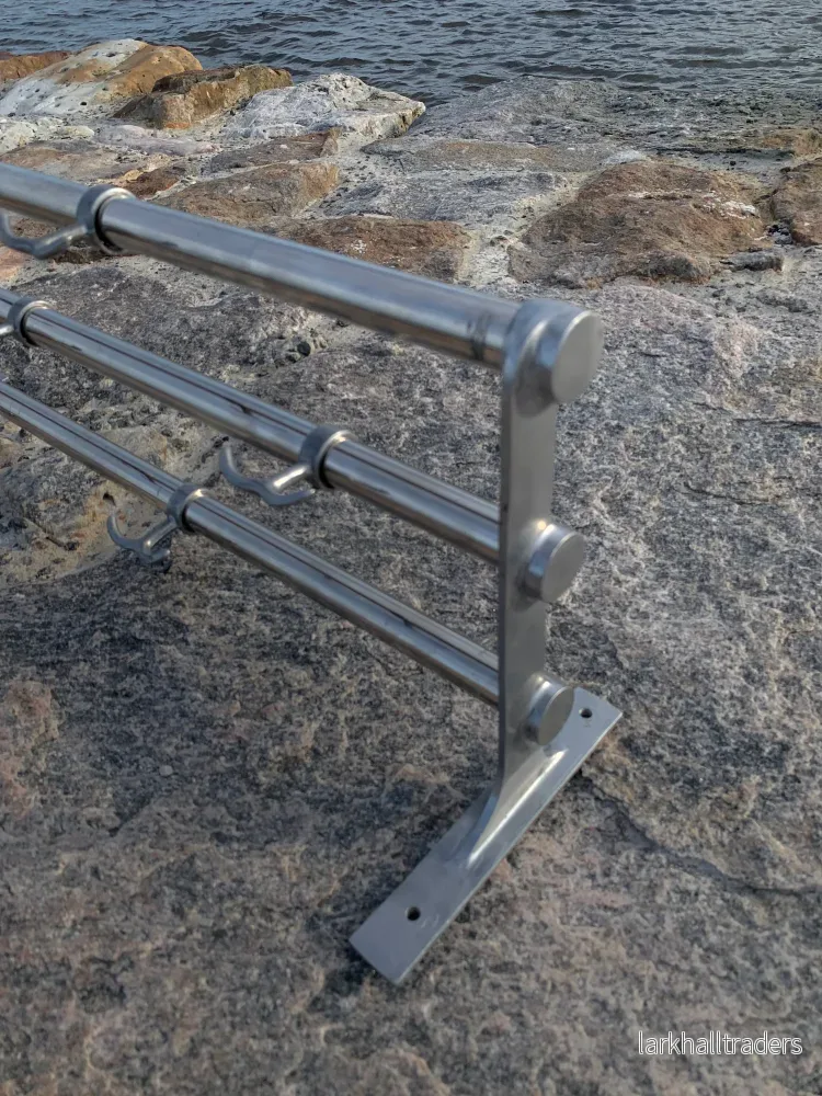 Hylla - Designad av Gunnar Bolin år 1937 - Bild 3