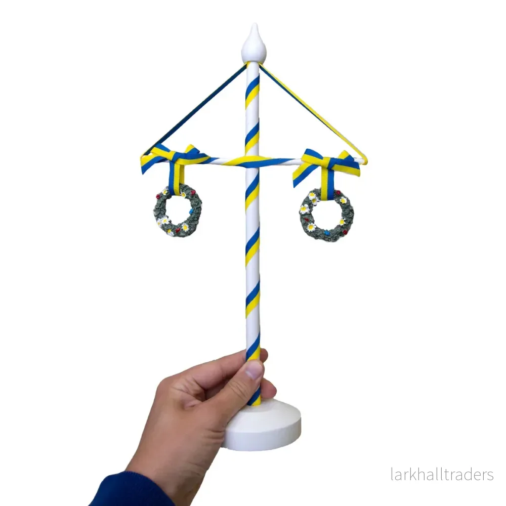 Midsommarstång, 37 cm - Bild 2