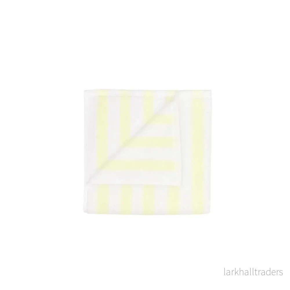 Handduk Arto towel 100 x 50 cm Handduk Arto towel 100 x 50 cm