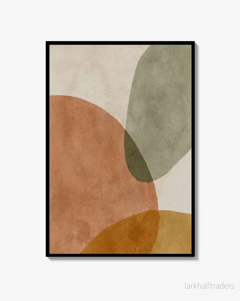 Equinox Poster