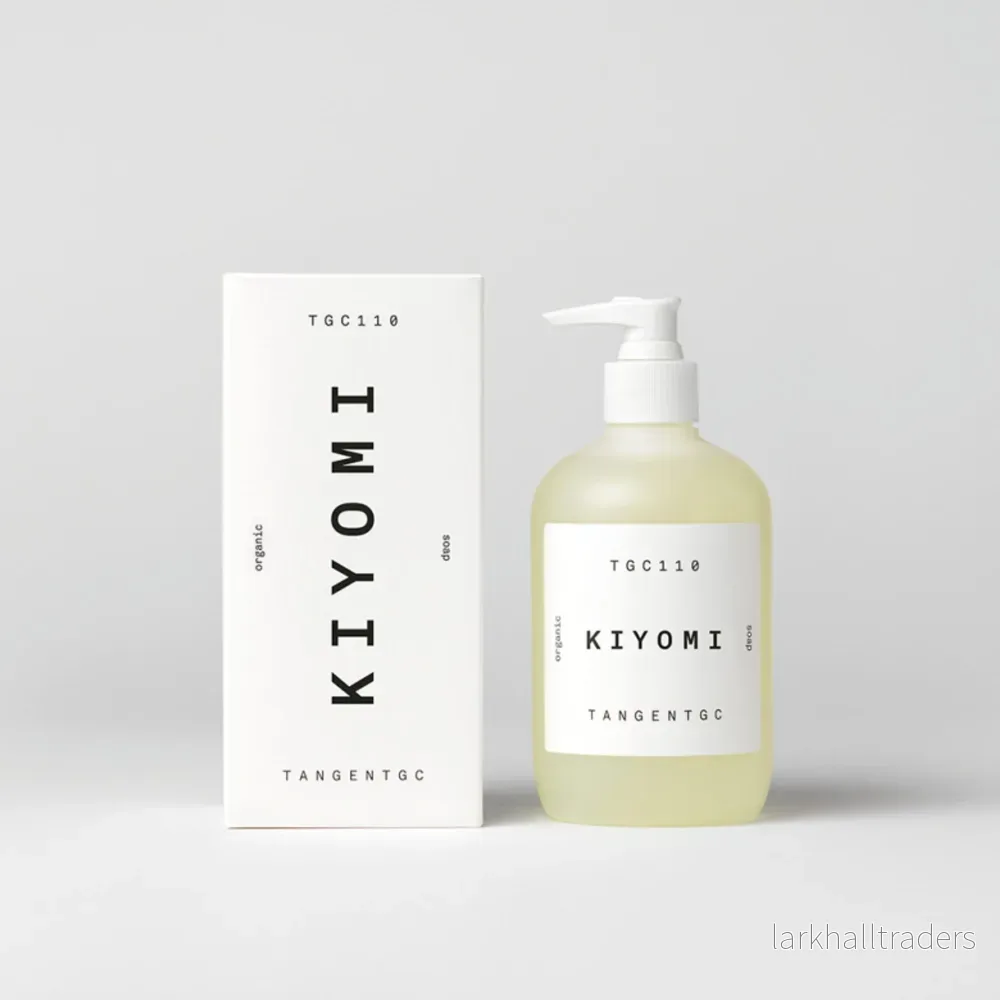 Handtvål 350 ml Handtvål 350 ml