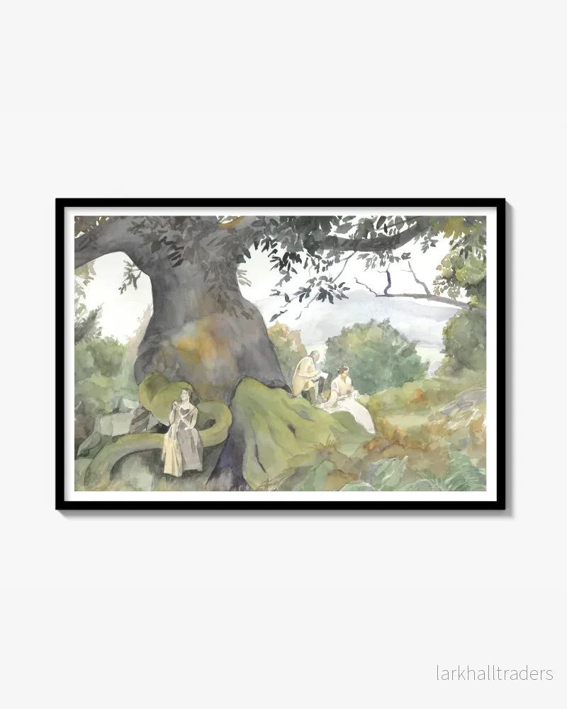Pride and Prejudice – Poster Pride and Prejudice – Poster