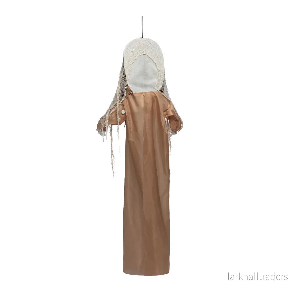 Prop, cry baby 160 cm - Bild 2