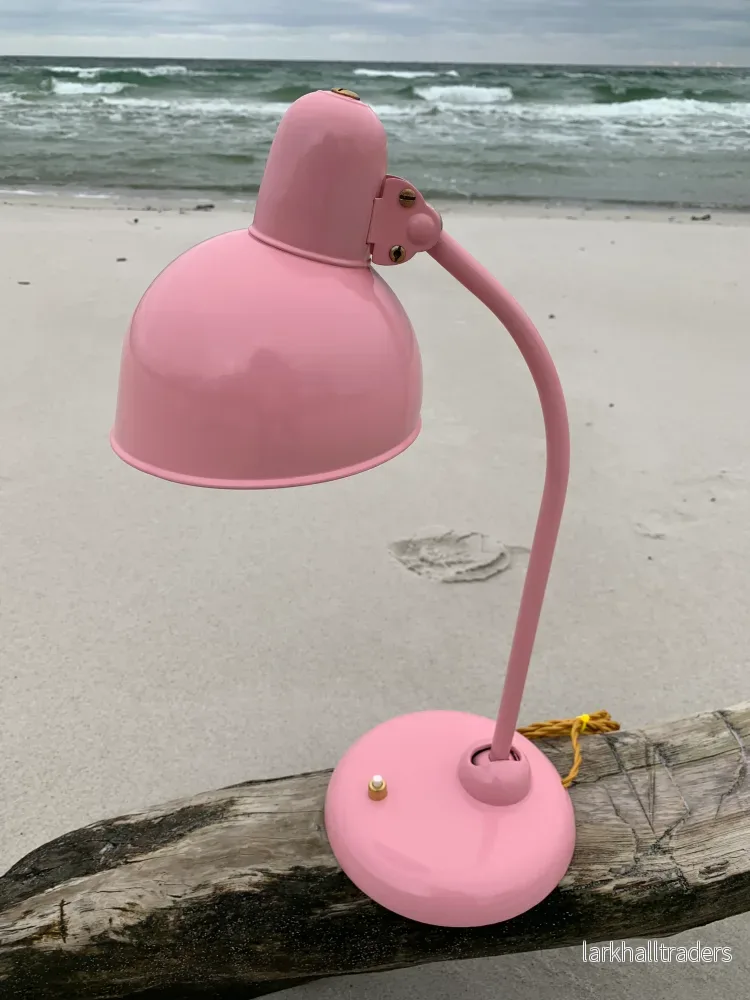 Kaiser Idell 6551 - Rosa - Bild 2