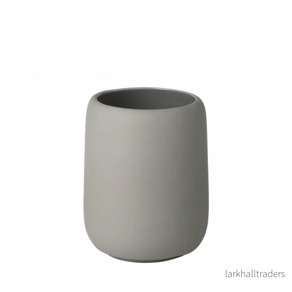 Tandborstmugg Sono 0,3 l