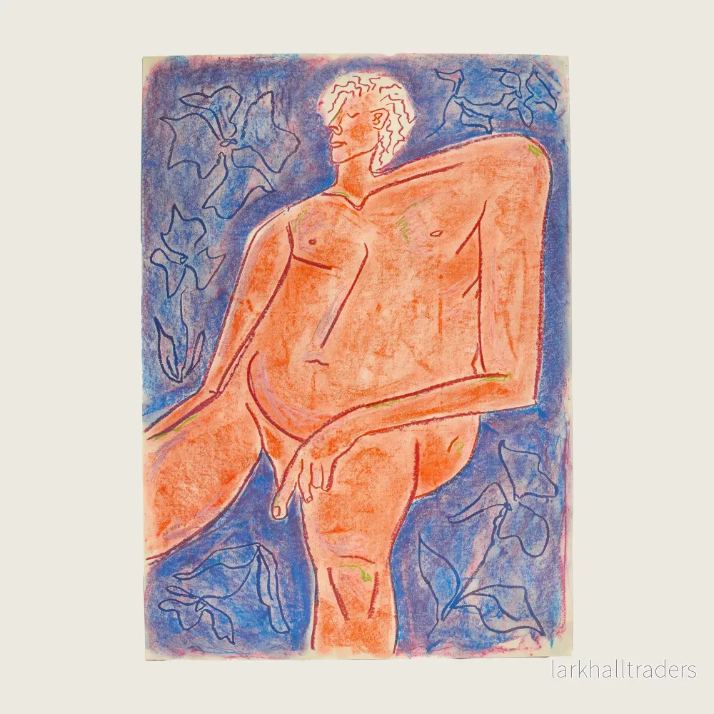Untitled 1 - Print - Bild 2
