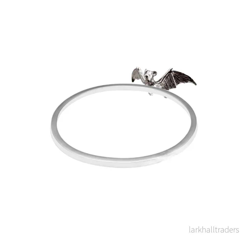 Bat armband - Bild 2