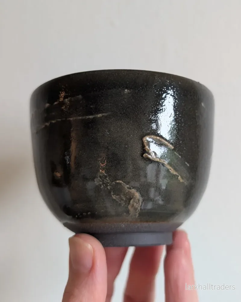 Yunomi - Japansk stil Kopp - Bild 3