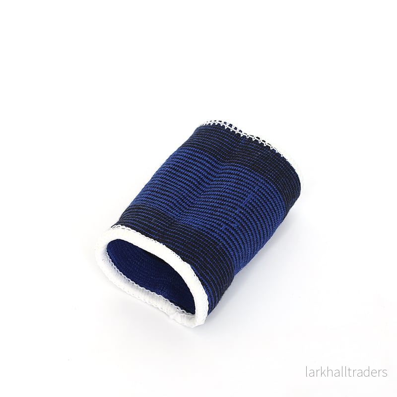 Handledsstöd i akrylfiber - Bild 3