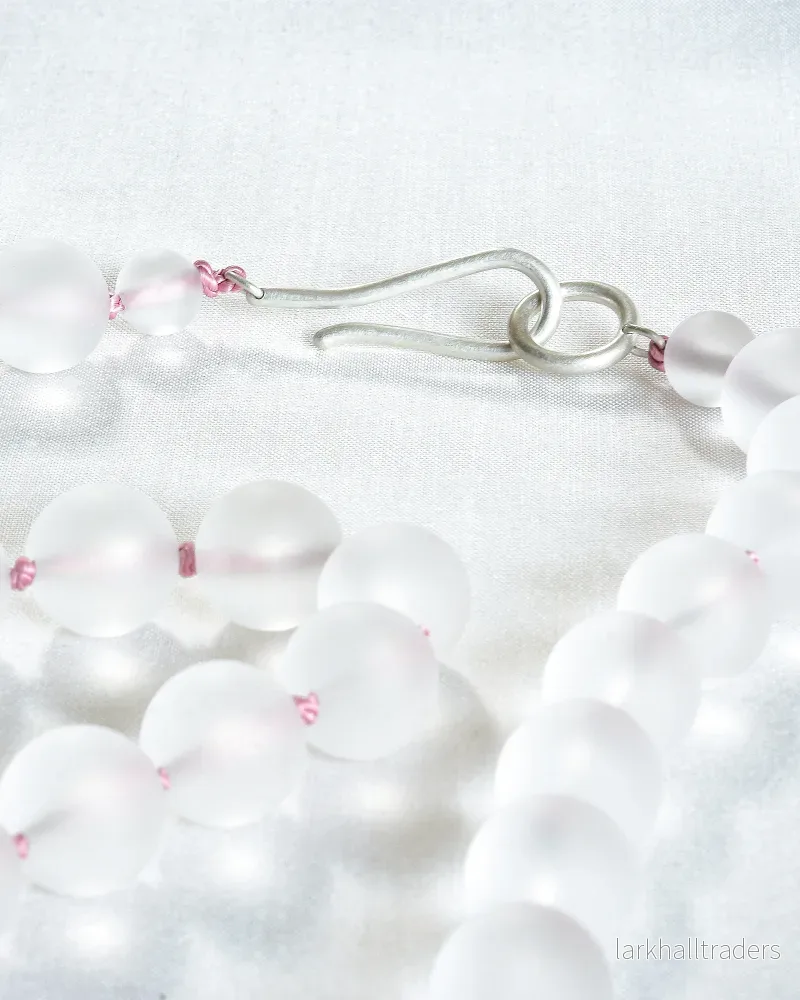 CLOUD – Halsband - Bild 3
