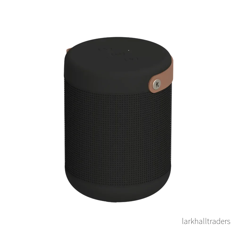 Högtalare Amajor ensemble bluetooth tws Högtalare Amajor ensemble bluetooth tws