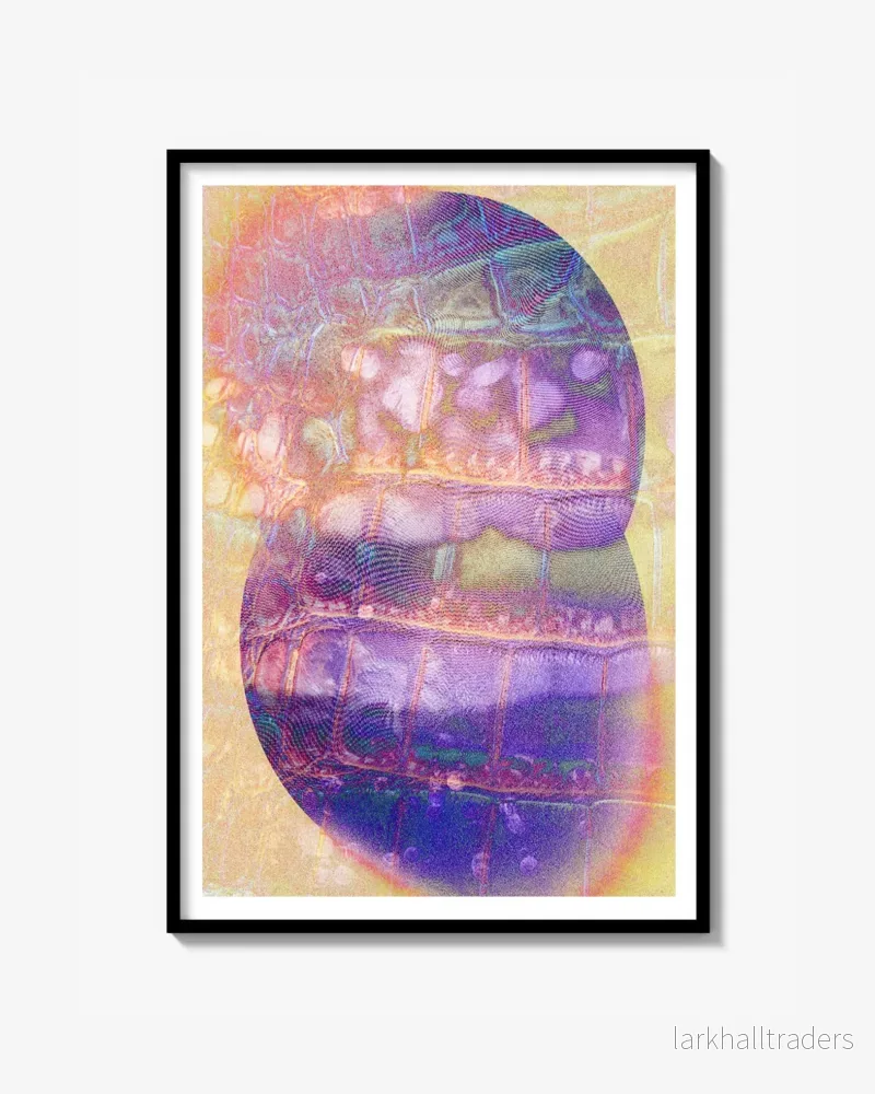Cheese cake Print Cheese cake Print