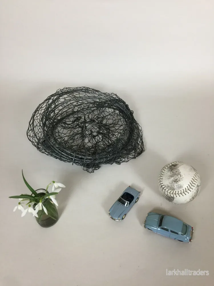 Vacker och dekorativ knep - Bild 2