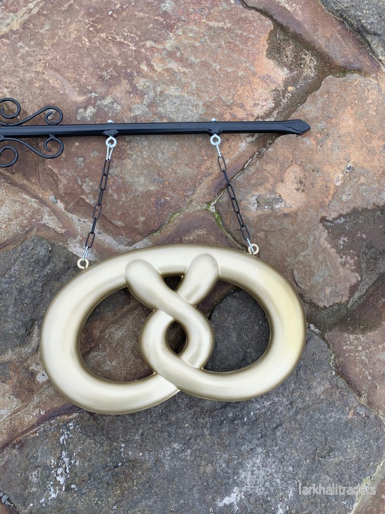 Pretzels - Bild 3