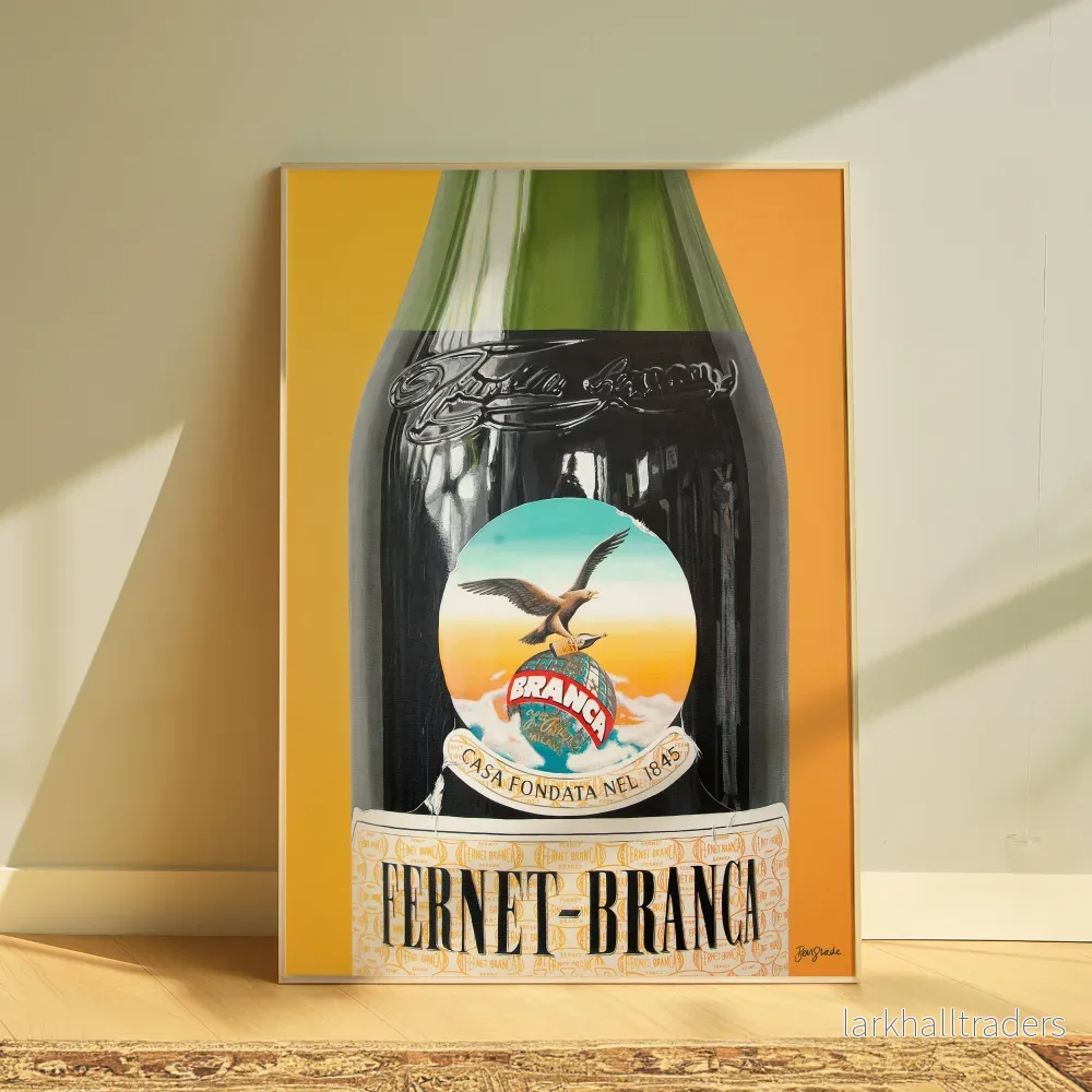 Life is Bitter – Print Life is Bitter – Print