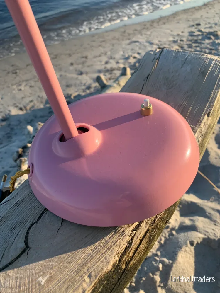 Kaiser Idell 6556 - Rosa - Bild 3