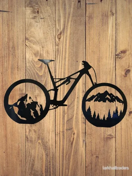 Motiv – Mtb Motiv – Mtb
