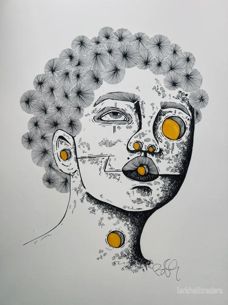 DREAM | Fine Art Print - Bild 3