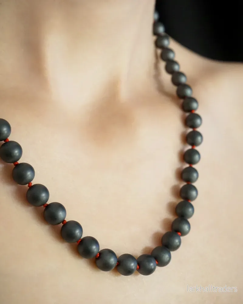 VEIN – Halsband - Bild 3