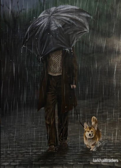 Corgie Original - Bild 2