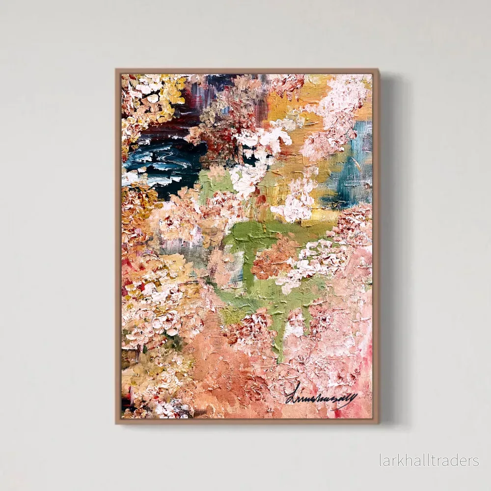 September - Poster - Bild 2
