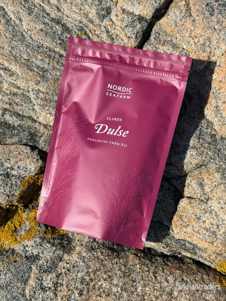 Dulse