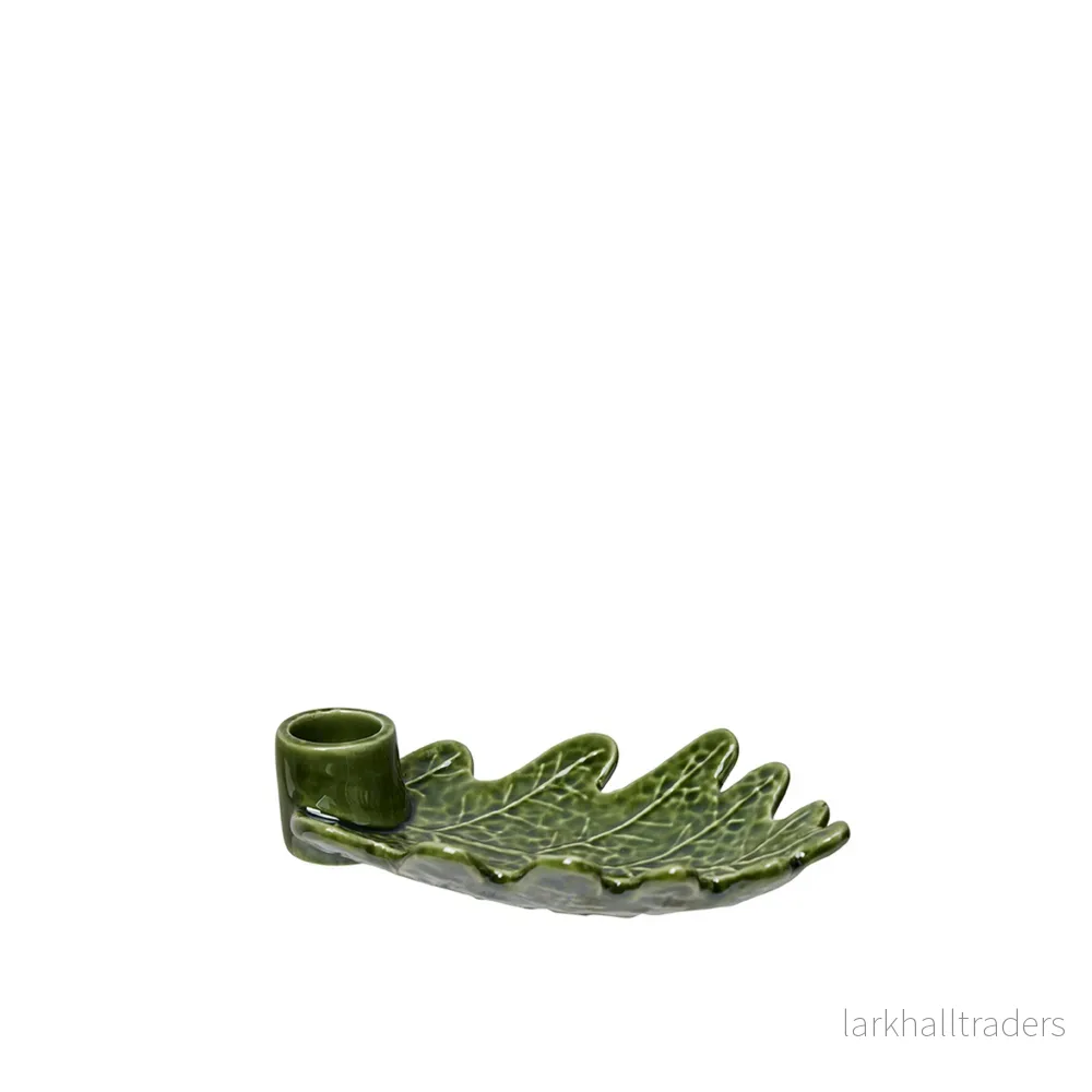Ekke Ljusstake - Bild 2