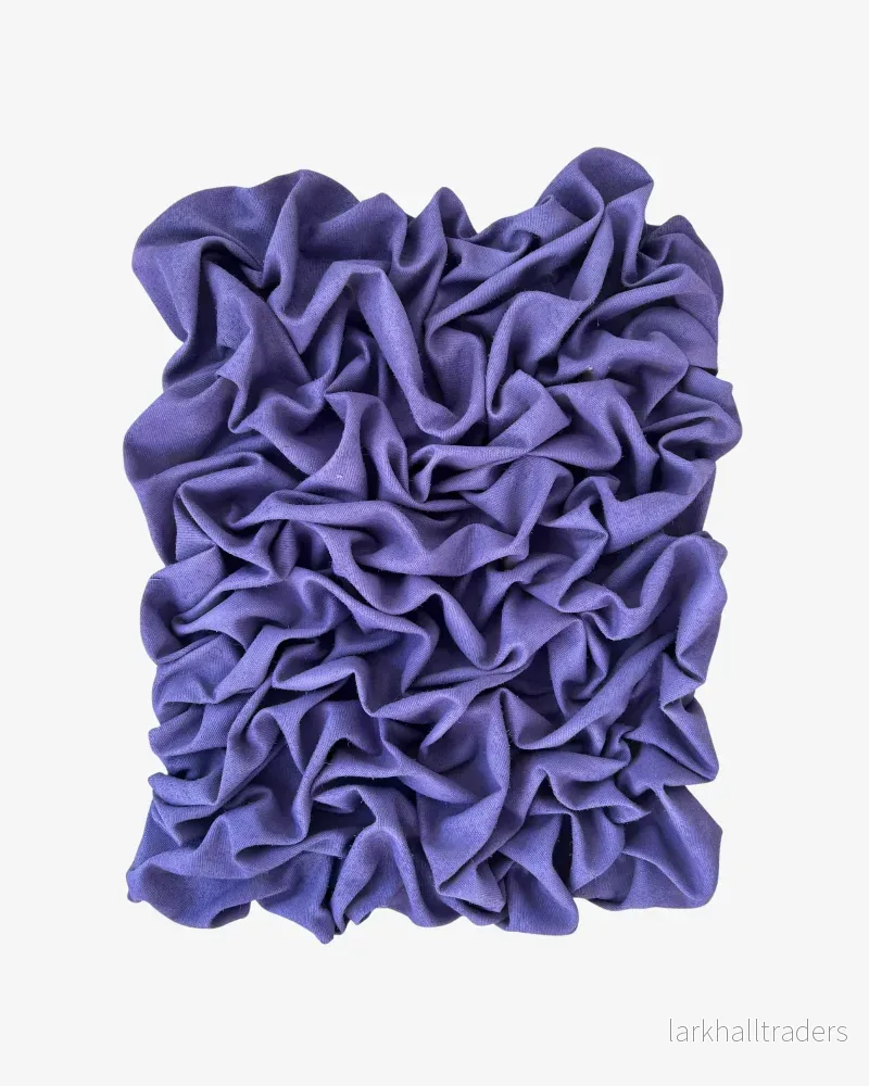 Textile Bodies #12 Original