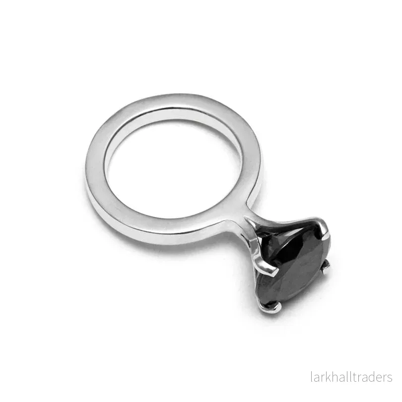 Stockholm Ring Stockholm Ring