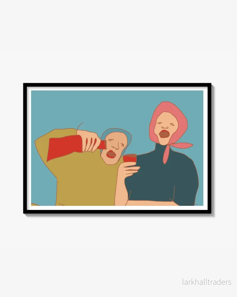 No time to spill Poster No time to spill Poster
