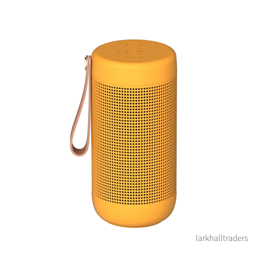 Högtalare Acoustic ensemble bluetooth Högtalare Acoustic ensemble bluetooth