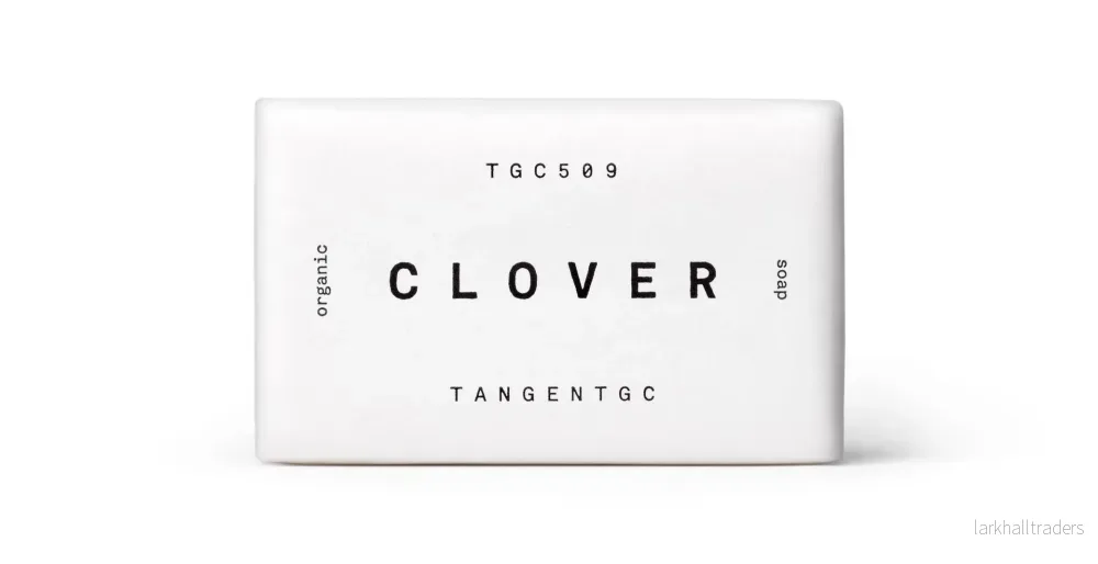 Tvål 100 g Tvål 100 g