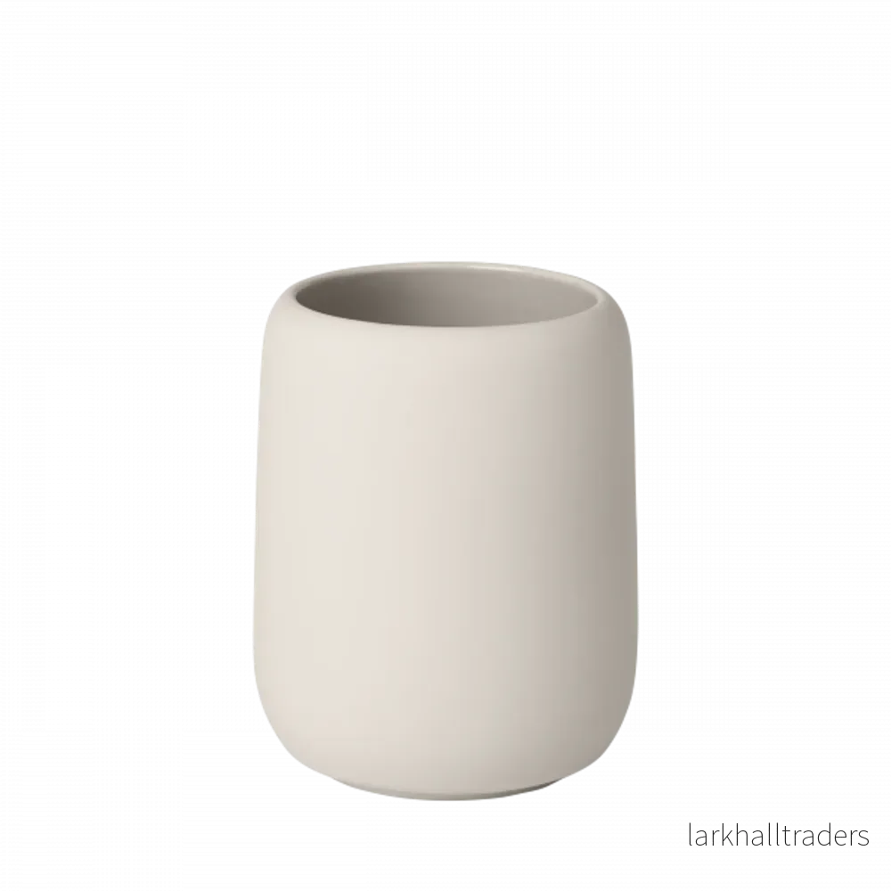 Tandborstmugg Sono 0,3l